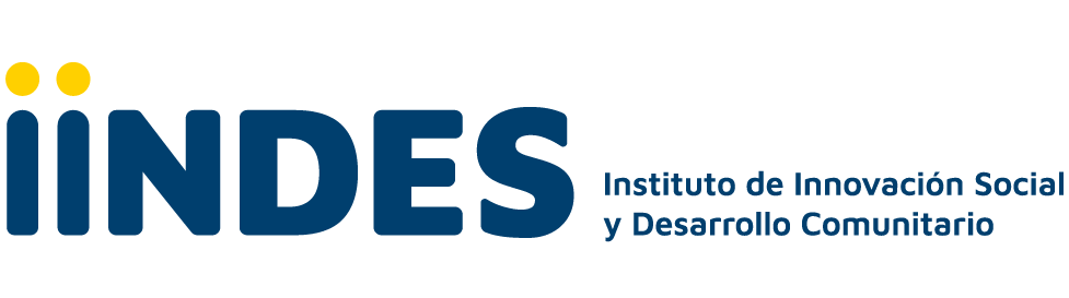IINDES Instituto