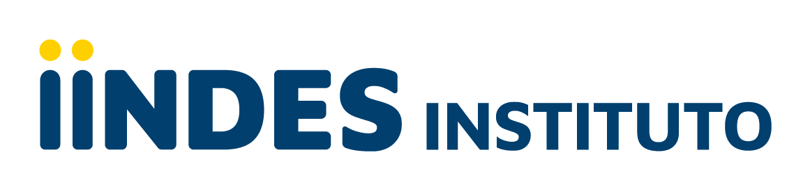 IINDES Instituto